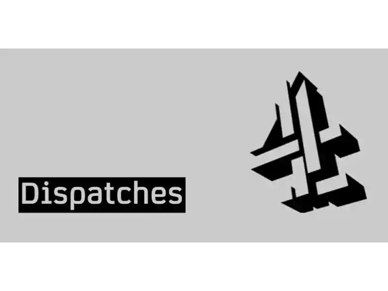 Channel 4 Dispatches